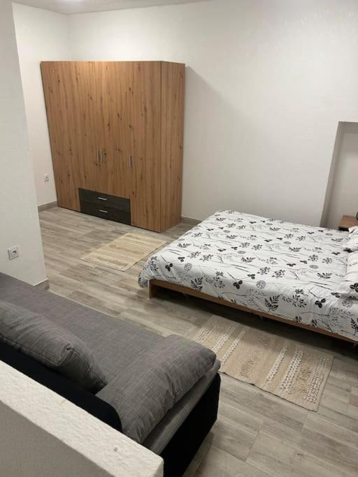 Apartman Kastel Kastela Dış mekan fotoğraf