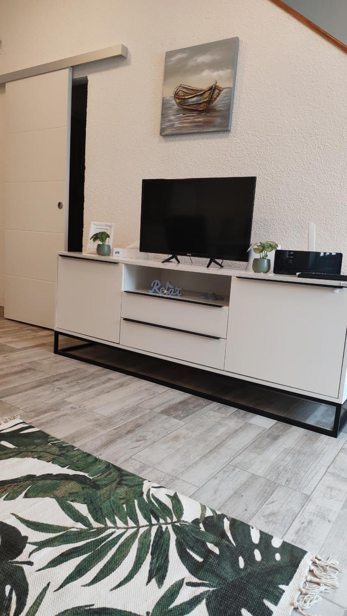 Apartman Kastel Kastela Dış mekan fotoğraf